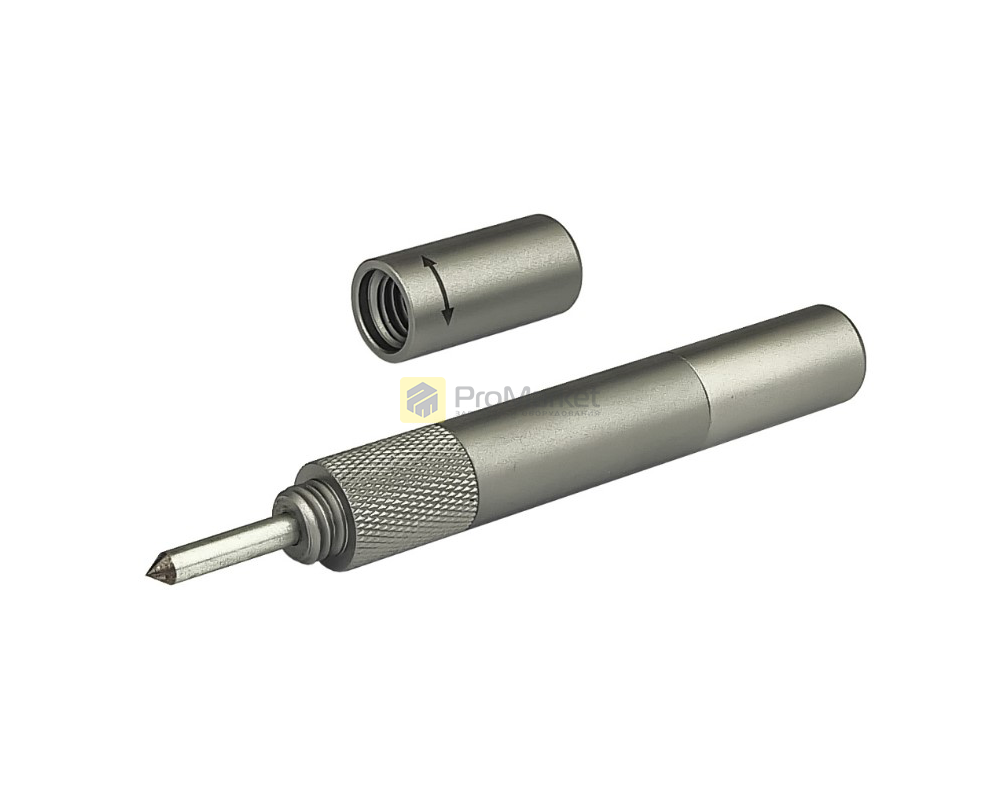 Кернер - M-Triangel