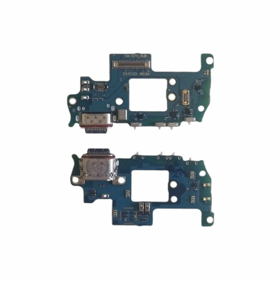 Samsung Galaxy S23 FE (SM-S711B) нижняя плата