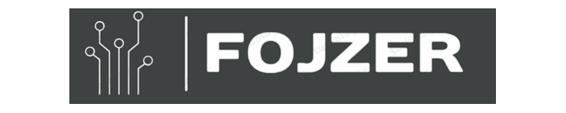 Fojzer