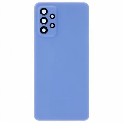 Samsung Galaxy A72 (SM-A725F) Задняя крышка