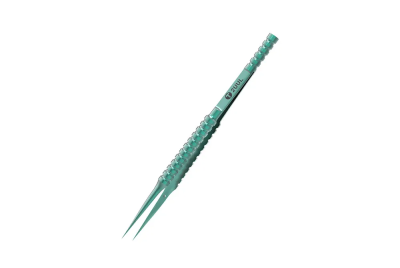 Пинцет - 2UUL "Ti01" прямой