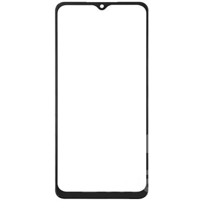 Samsung Galaxy A04s / A13 5G (SM-A047F/A136F) Стекло+OCA