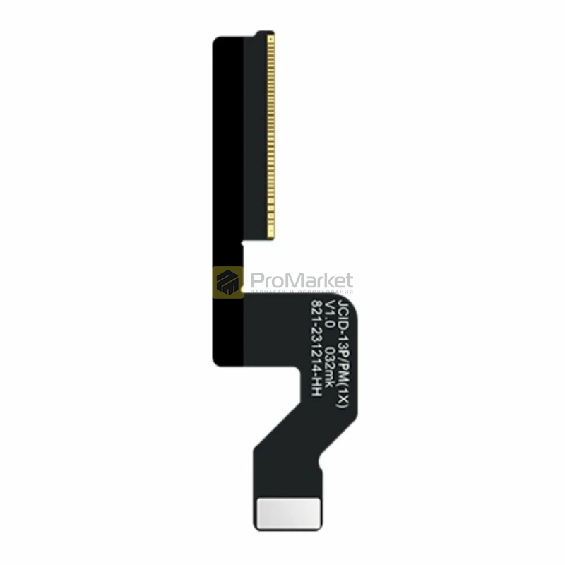 iPhone 13 PRO/13 PRO MAX (шлейф для восст камеры) JCID