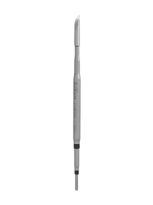 Жало паяльное AiXun C210-018 (топорик 3,5мм)
