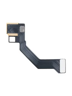 Колодка JCID V1SE/V1S PRO/V1S Plus Face iD iPhone 13-16 Pm