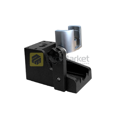 Держатель ручки термофена YCS R1 (Heat Gun Base)