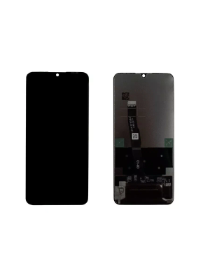 Huawei Honor P30 Lite/ Honor 20s/ Honor 20 Lite (MAR-LX1H/MAR-LX1H/MAR-LX1M) дисплей без рамки ORIG