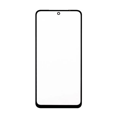 Xiaomi Redmi Note 11s 5G/Poco M4 Pro 5G стекло+oca