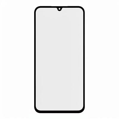 Samsung Galaxy A34 /A34 5G (SM-A346E/B) Стекло+OCA