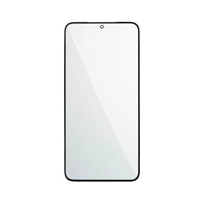 Samsung Galaxy A33 5G (SM-A336B) Стекло+OCA