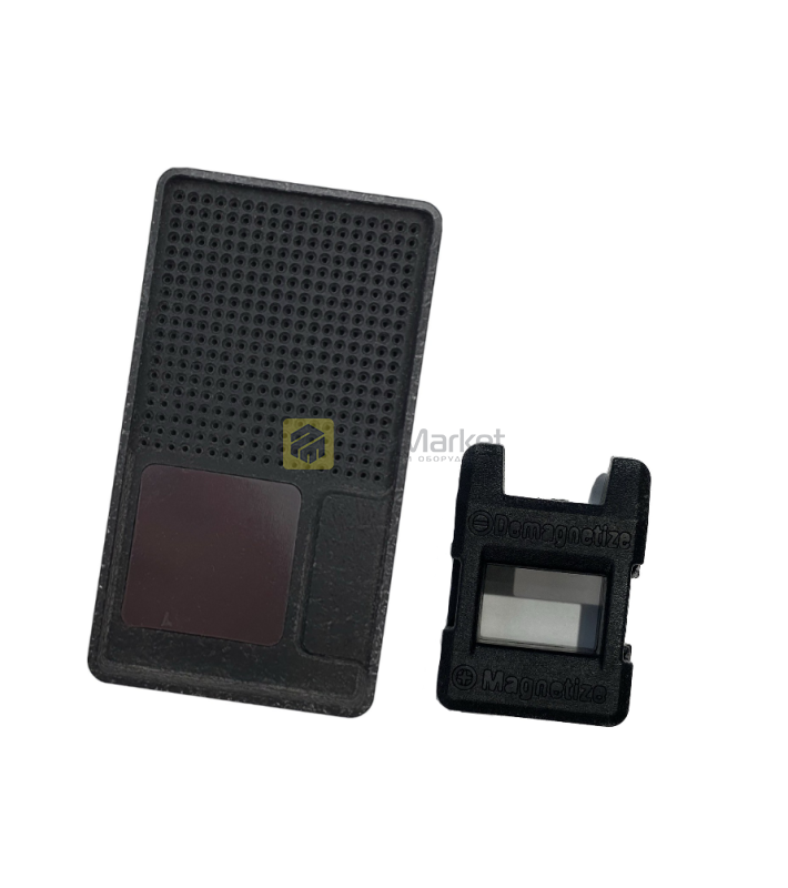 Органайзер - Qianli "Storage plate" (для шурупов и болтов, магнитайзер)