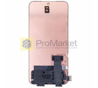Xiaomi 14 (23127PN0CG) дисплей без рамки ORIG