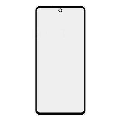 Samsung Galaxy A54 / A54 5G (SM-A546E) Стекло+OCA