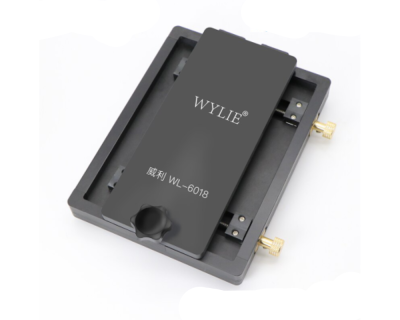 Держатель телефона - Wylie "WL-6018"