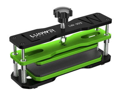 Пресс - Luowei "Lw 303"