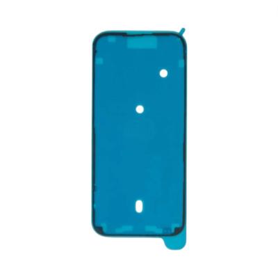 iPhone 16 PRO Max проклейка дисплея