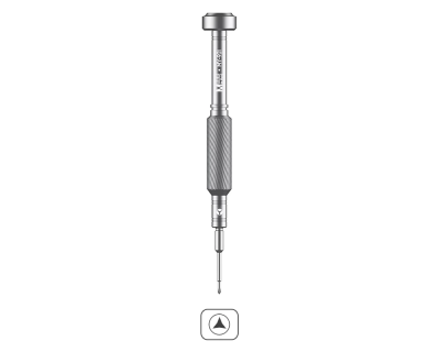 Отвертка - Ma Ant "MY-901" (tri-point 0.6mm)