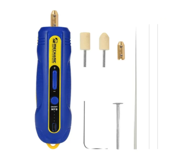 Гравер - Mechanic "iR10 Pro"