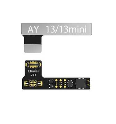 iPhone 13/13 mini (шлейф для восст АКБ) AY tool