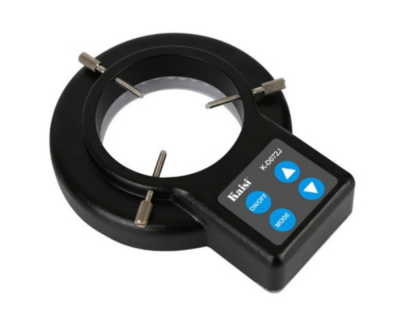 Подсветка на микроскоп - Kaisi "K-D072J"