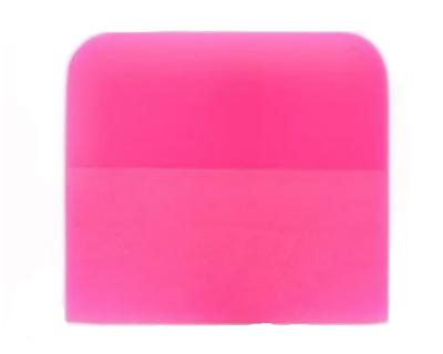 Ракель - FOSHIO "EHDIS" 6,5 см