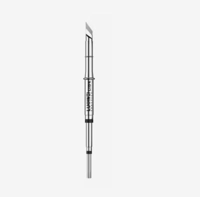 Жало для паяльника LUOWEI LW-C115-K (Топорик)