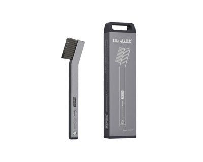 Щетка - Qianli "IBRUSH DS1102" (в футляре)