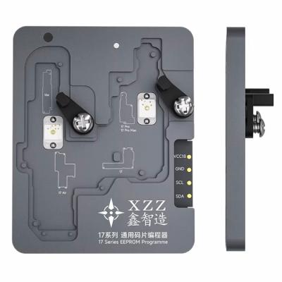 Программатор модема EEPROM iPhone 16e / 17 Series XZZ i7