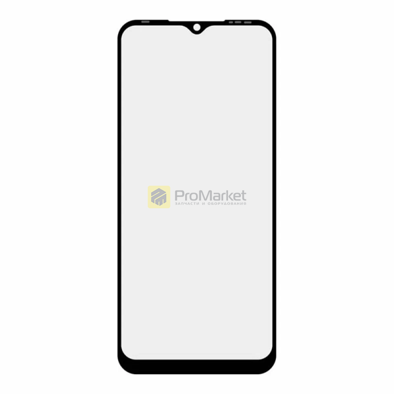 Tecno Spark Go 2023 / POP 7 / Spark 9 Pro / Spark 9T / Spark10 / Spark 10c стекло+OCA
