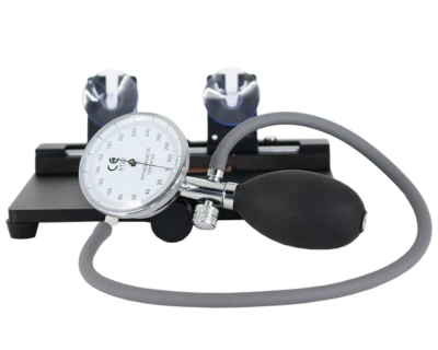 Детектор герметичности - Best "Detector"