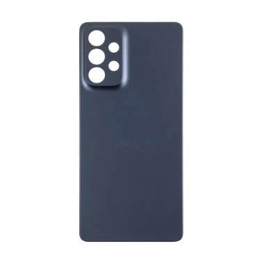 Samsung Galaxy A73 (SM-A736B) Задняя крышка