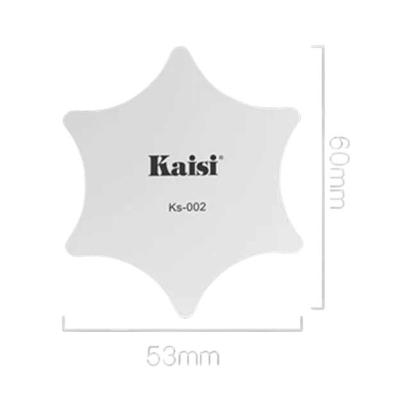 Инструмент для вскрытия телефона Kaisi KS-002