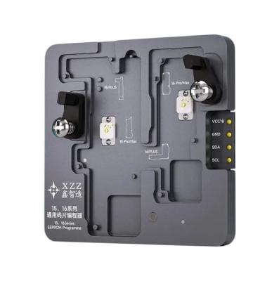 Программатор модема EEPROM iPhone 15 / 16 Series XZZ i6