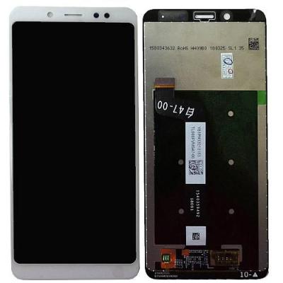 Xiaomi Redmi Note 5 дисплей orig
