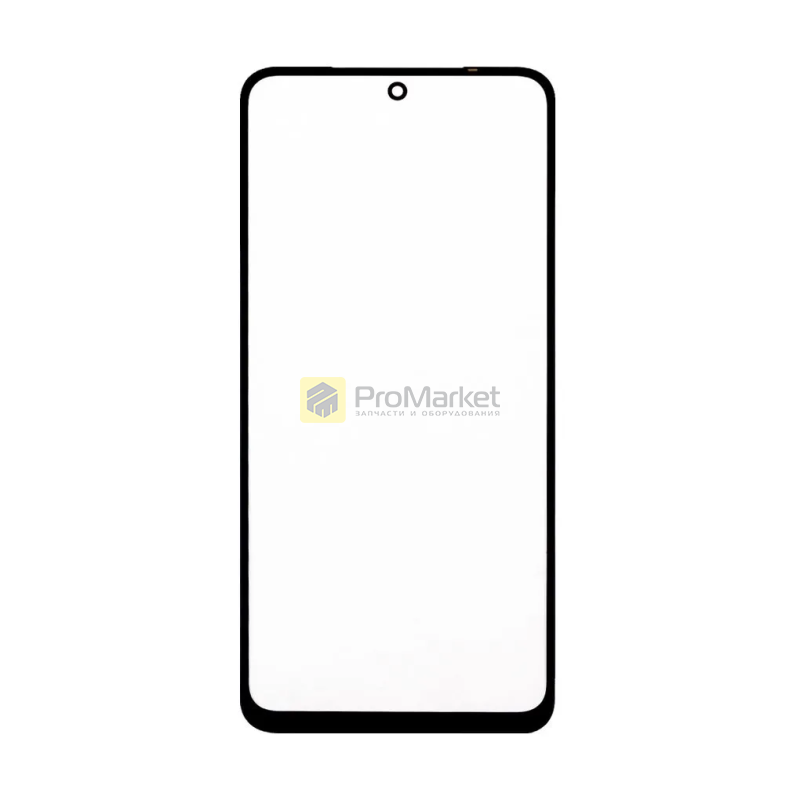 Xiaomi Redmi Note 11s 5G/Poco M4 Pro 5G стекло+oca