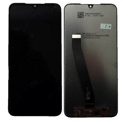 Xiaomi Redmi 7 дисплей без рамки ORIG