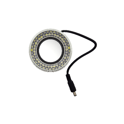 Подсветка на микроскоп XingFeixuan FX-03 (72 LED; с регулятором)