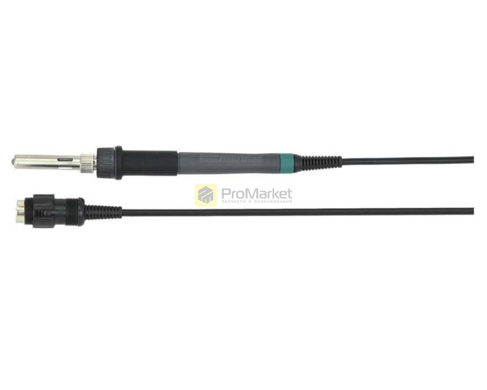 Ручка для паяльника - Quick "901RAA" 1,2м