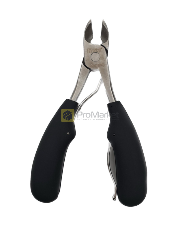 Бокорезы - Kaisi "K-304" (Han 5 Pliers)
