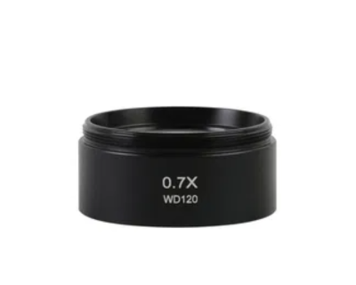 Линза Барлоу - Relife "RL-101D" (0,7X)