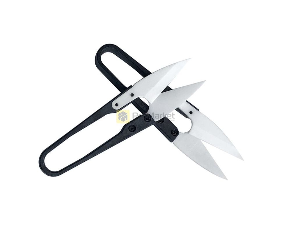 Ножницы керамические - Relife "RL-102"