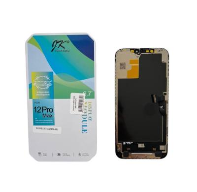 iPhone 12 PRO MAX дисплей (JK)