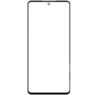 Samsung Galaxy A73 (SM-A736B) Стекло+OCA