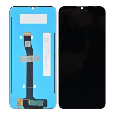 Huawei Nova Y70 / Y70 Plus / Y71 / Enjoy 50 (MGA-LX9N/MGA-LX9N/MGA-LX9N) дисплей без рамки ORIG