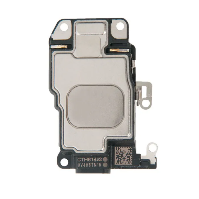 iPhone 7 динамик (нижний)