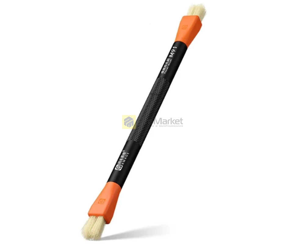 Щетка - Amaoe "M91"