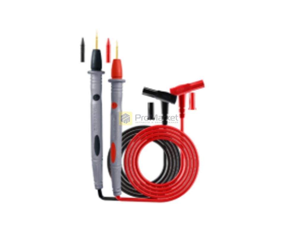 Щупы к мультиметру - Sunshine "SS-024A"