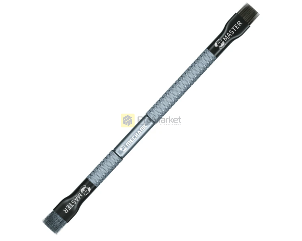 Щетка - Mechanic "Steel Brush"