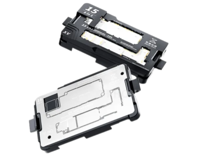 Тестер плат - Mega Idea (iPhone 15 series) iSocket