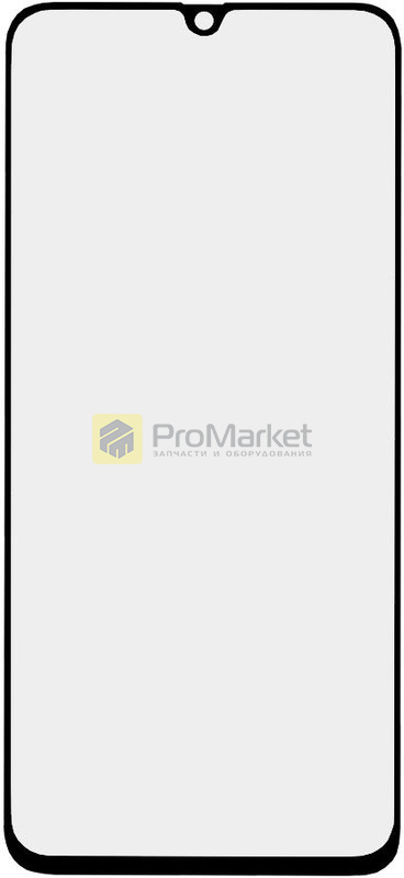 Samsung Galaxy A70 (SM-A705F) Стекло+OCA